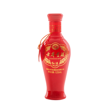 古井貢50125ML，375mL及以下 濃香型，濃香