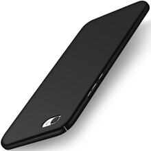 莫維斯 x9 手機殼/保護(hù)套
