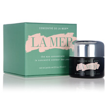 lamer 15ml