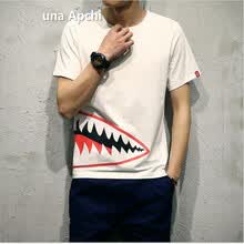una Apchi ���� ��ʿT�� T15��ɫ M