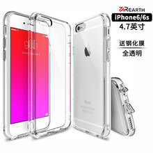 上海,上海,拍桿,怎么樣