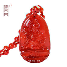 排名,珠閣,排行榜,項(xiàng)鏈,項(xiàng)鏈,珠閣,推薦