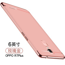 oppor7f