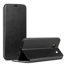 X-Level 三星S8+ 手機殼/保護套