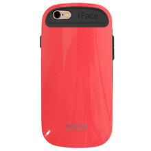 IPHONE 套 跑車