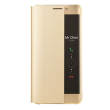 歐貓（oumao） 華為p10/p10 plus 手機殼/保護套