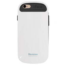 iphone6 iface套