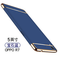 oppor7f