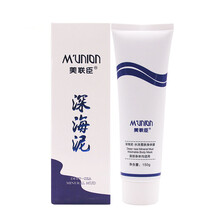 美聯(lián)臣（Munion） 150g