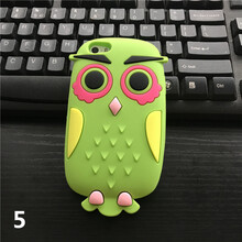 iphone5超薄 硅膠