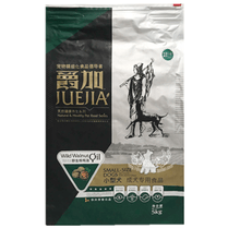 ����,����,���а�,ţ��,ţ��,����,�Ƽ�