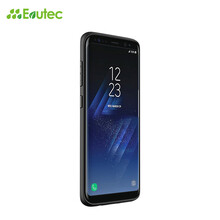 Evutec 三星S8 手機殼/保護套