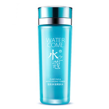 水之蔻水之蔻瑩肌保濕爽膚水
