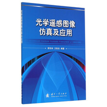 光學應用