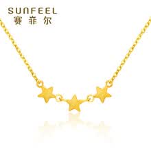 sunfeel,sunfeel,����,���ƶ�,����,���а�,���ƶ�,�ƽ�,����,�ƽ�,����,����,�Ƽ�