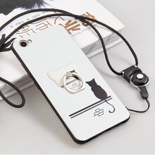 vivox5prov手機(jī)殼