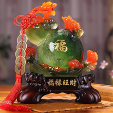 家裝小擺設(shè)