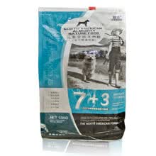 ���� ��ζ���� ��Ȯ��1.5kg