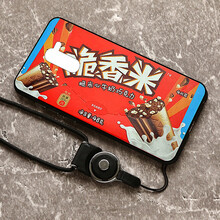oppor7pius手機(jī)殼