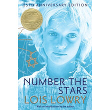number the stars