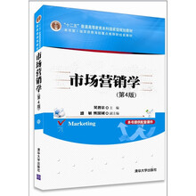 書摘