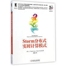 storm