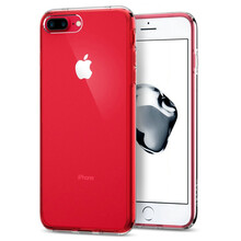 韓國apple