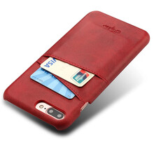 iphone公交卡