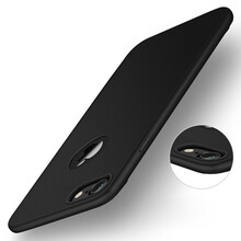 VANTURE AppleiPhone7 Plus 手機殼/保護套