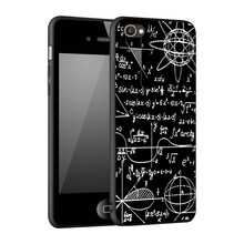 iphone4s創(chuàng)意配件