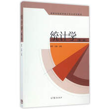 書(shū)摘