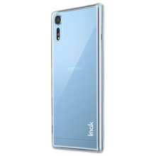 sony,怎么樣,sony,手機(jī),手機(jī)