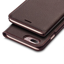 陌男手機保護套