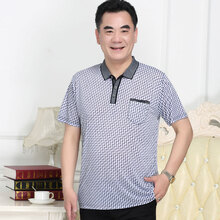 景欣怡（JINGXINYI） 長袖 男士T恤 一號色 M
