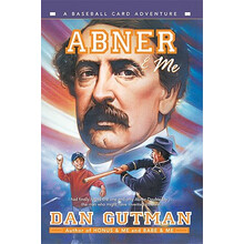 abner