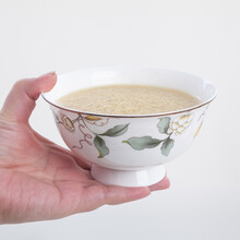 嵐汀陶瓷（LUTERCERAMICS）