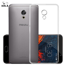 KOLA 魅族PRO 6 Plus 手機(jī)殼/保護(hù)套