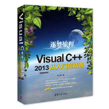 visualc++2013