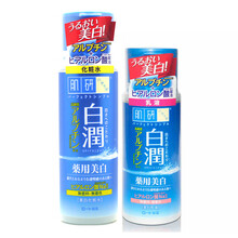 怎么樣,白潤(rùn),白潤(rùn),美白,美白,系列,系列