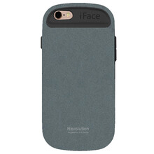s4iface