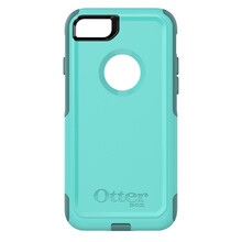 otterbox iphone4