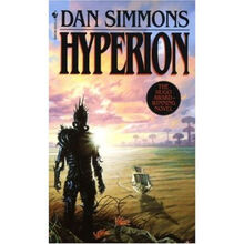 hyperion
