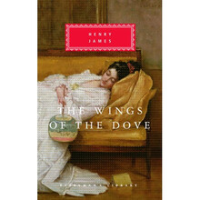 dove