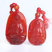 吊墜,吊墜,情侶,瑪瑙,怎么樣,空悟,瑪瑙,項(xiàng)鏈,項(xiàng)鏈,空悟,情侶