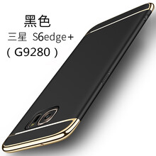 s6曲面手機