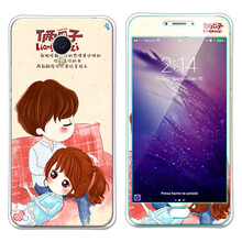 note3彩膜