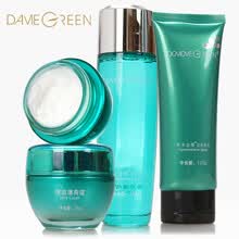 damegreen,��ľ,damegreen,��ô��,����,����,��ľ,����,����