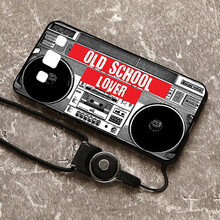 三星手機on5g5500