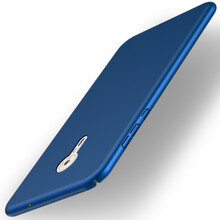 lenovozukz,lenovozukz,怎么樣