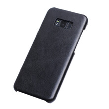 voliee 三星S8 PLUS 手機(jī)殼/保護(hù)套